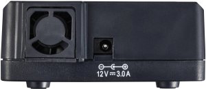 Ładowarka do akumulatorów VOLTCRAFT IPC-3, LiIon, NiCd, NiMH 1403321 6