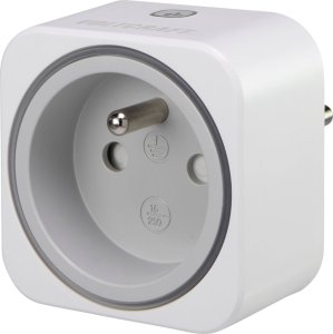 Voltcraft Licznik kosztów energii Bluetooth 1626068 3