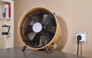 Voltcraft Licznik kosztów energii Bluetooth 1626068 6