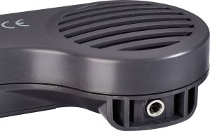 Voltcraft Lokalizator przewodów LSG-4 2181313 4