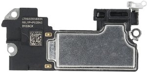 Głośnik do iPhone 12 Pro 1