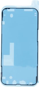 Taśma klejąca do LCD do iPhone 13 Pro Max 2