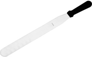 SZPATUŁA WĄSKA 355/ 485MM 1