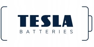 BATERIE TESLA CR 2430 (CR 2430/ BLISTER 5 SZT.) 2