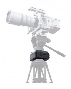 Zeapon Głowica obrotowa Pons Motorized Pan Head 8