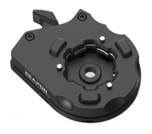 Zeapon Uchwyt szybkiego montażu Revolver Quick Release 11