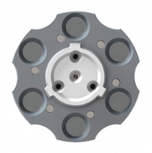 Zeapon Uchwyt szybkiego montażu Revolver Quick Release 13