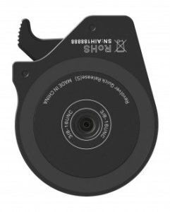 Zeapon Uchwyt szybkiego montażu Revolver Quick Release 6