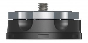 Zeapon Uchwyt szybkiego montażu Revolver Quick Release 8