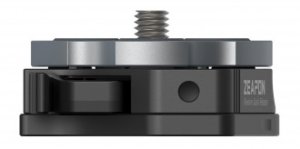 Zeapon Uchwyt szybkiego montażu Revolver Quick Release 9