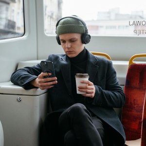 SPIGEN NANO POP MAGSAFE PHONE RING GRAPE PURPLE 11