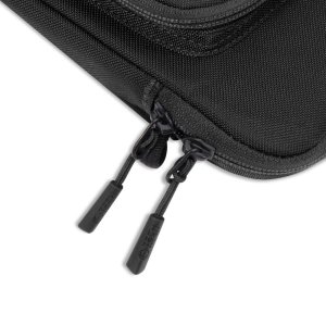 TECH-PROTECT DEFENDER BAG LAPTOP 17 BLACK 9