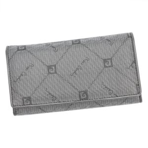 Portfel damski skóra ekologiczna Pierre Cardin 1