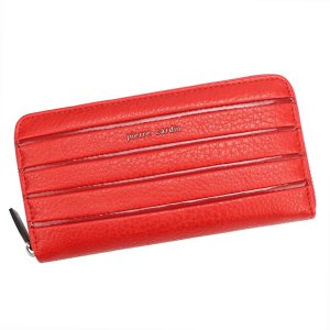 Portfel damski skórzany PIERRE CARDIN LADY60 8822 2
