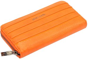 Portfel damski skórzany PIERRE CARDIN LADY60 8822 6