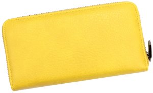 Portfel damski skórzany PIERRE CARDIN LADY60 8822 10