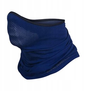 KM1043U Półkominiarka night S/M 2