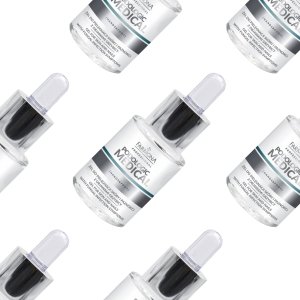 Farmona PODOLOGIC MEDICAL Żel do pielęgnacji skóry i paznokci z grzybicą 15ml 3