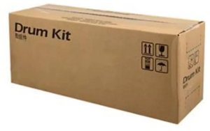 Drum Kit DK-3100(E) 2