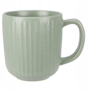 Kubek ceramiczny, 360 ml 2