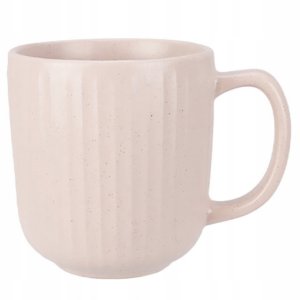 Kubek ceramiczny, 360 ml 1