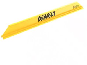 DeWalt 55CM Hedge Sweep Attachment 1