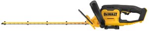 Dewalt Nożyce akumulatorowe DCMHT564N-XJ 55 cm 2
