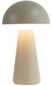 Sirius Home 38510, Light decoration figure, Beige, Ambience, Universal, 1 lamp(s), LED 1