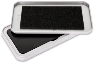 JK Wyświetlacz LCD do IPHONE XS MAX SOFT OLED 3