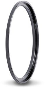 NiSi Filter Swift System Adapter Ring 82mm 1