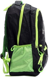 Plecak materiałowy dziecięcy Sport 5