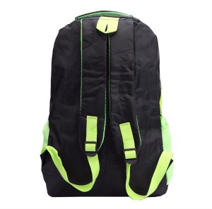 Plecak materiałowy dziecięcy Sport 6