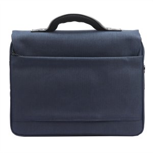 Teczka na dokumenty materiałowa męska Pierre Cardin 5