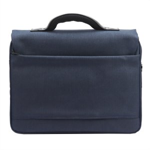 Teczka na dokumenty materiałowa męska Pierre Cardin 10