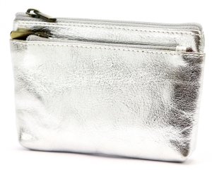 VerMari etui na klucze skóra naturalna 1