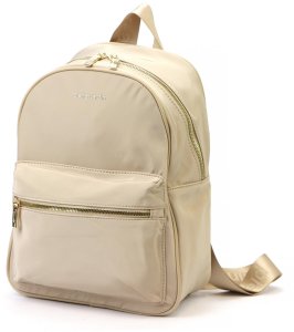 Plecak damski Pierre Cardin 1