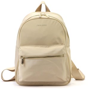 Plecak damski Pierre Cardin 11