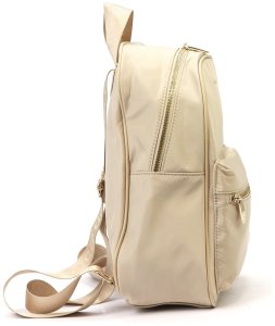 Plecak damski Pierre Cardin 12