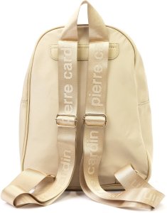 Plecak damski Pierre Cardin 13
