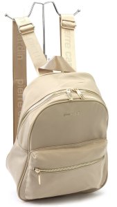 Plecak damski Pierre Cardin 14