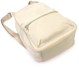 Plecak damski Pierre Cardin 16