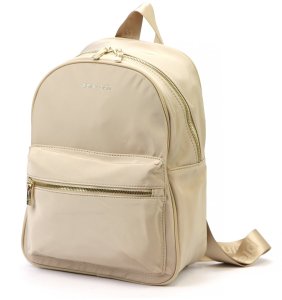 Plecak damski Pierre Cardin 2