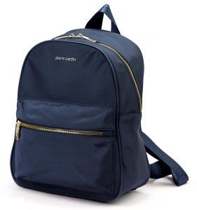 Plecak damski Pierre Cardin 4