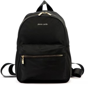 Plecak damski Pierre Cardin 5