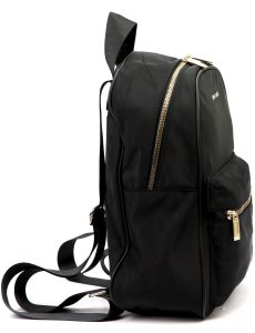 Plecak damski Pierre Cardin 6