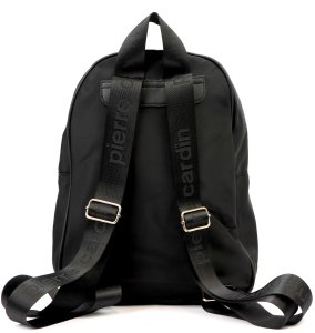 Plecak damski Pierre Cardin 7