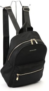 Plecak damski Pierre Cardin 8