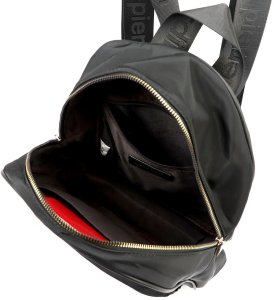 Plecak damski Pierre Cardin 9