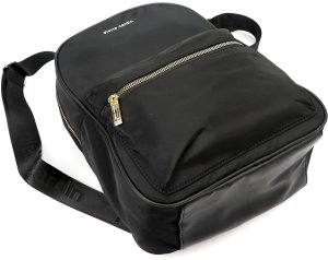 Plecak damski Pierre Cardin 10