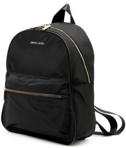 Plecak damski Pierre Cardin 1